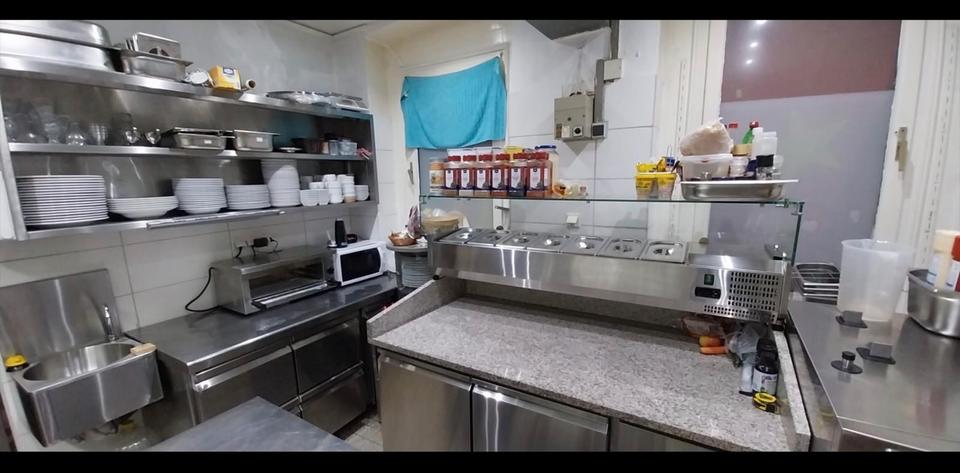 Gewerbeobjekt Brome - 940&euro; | Angebot:24719946