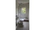 Etagenwohnung Helmstedt - 3 Zimmer, 63 m&sup2;, 89.000&euro; | Angebot:26546868