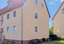 Wohnung zum Kaufen in Salzgitter 49.000 € 53.11 m²