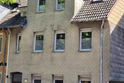 Haus mit Einliegerwohnung 8 zimmer