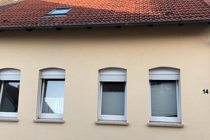 Haus Süpplingen - 5 Zimmer, 120 m&sup2;, 70.000&euro; | Angebot:25408004