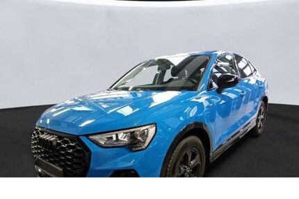 Audi Q3 35.095 km 35.990 &euro; Wolfsburg 38440