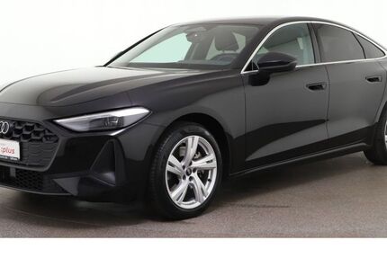 Audi A5 23.770 km 42.390 &euro; Gifhorn 38518