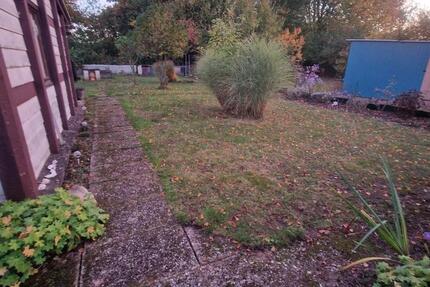 Grundstück Braunschweig Heidberg-Melverode - 2.170&euro; | Angebot:22984320