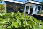 Bungalow Velpke - 5 Zimmer, 211 m&sup2;, 673.000&euro; | Angebot:27083454