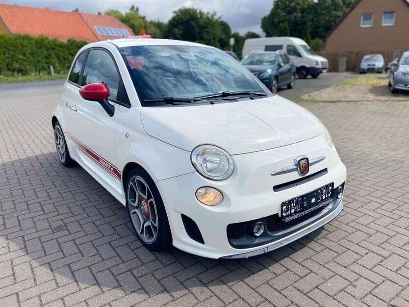 500