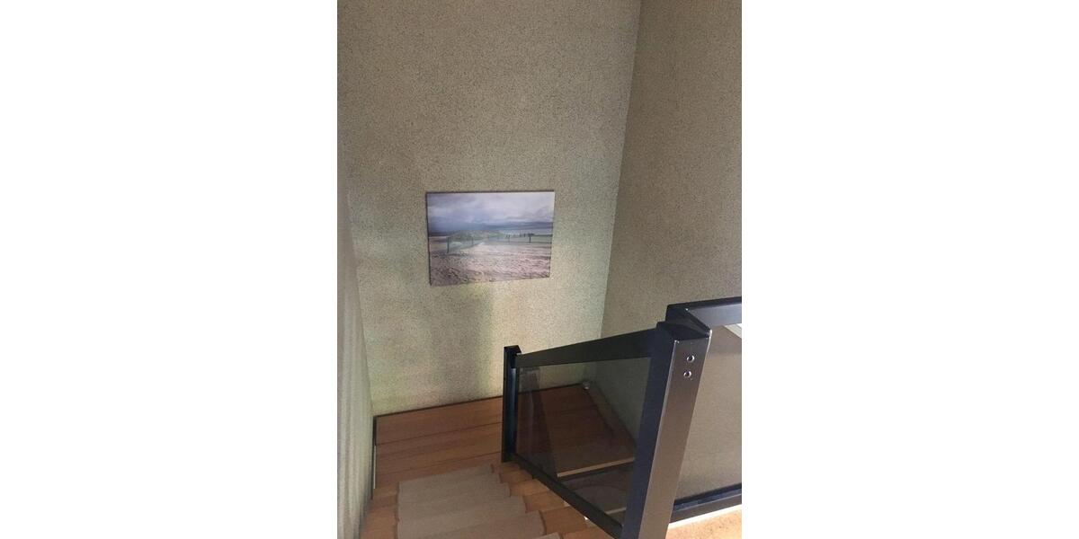 Haus mit moderner Küche, Kamin und bodentiefen Fenstern – sofort bezugsfertig! 6 zimmer