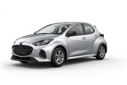 Mazda 2 Hybrid 7.332 km 24.990 € Klötze 38486