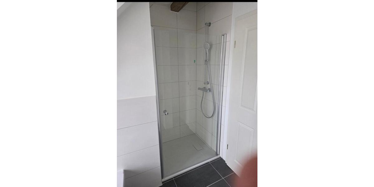 Etagenwohnung Braunschweig Broitzem - 3 Zimmer, 77 m&sup2;, 825&euro; | Angebot:26251208