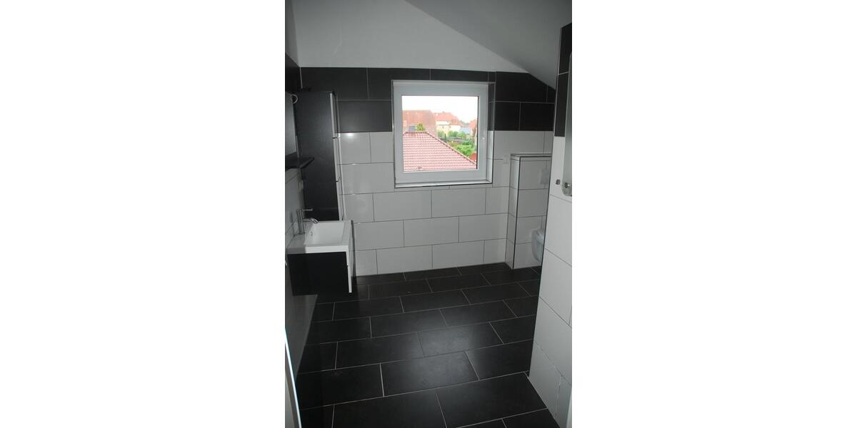 Reihenhaus Velpke - 6 Zimmer, 197 m&sup2;, 339.000&euro; | Angebot:26447324