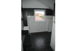 Reihenhaus Velpke - 6 Zimmer, 197 m&sup2;, 339.000&euro; | Angebot:26447324