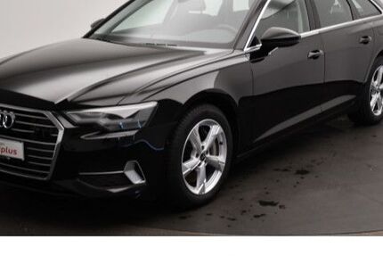 Audi A6 74.350 km 29.690 &euro; Wolfsburg 38440