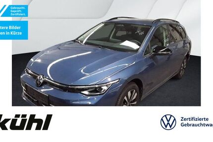 VW Golf 28.070 km 24.980 &euro; Gifhorn 38518
