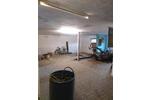 Gewerbeobjekt Wahrenholz - 700&euro; | Angebot:25843680