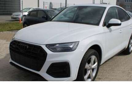 Audi Q5 103.050 km 32.690 &euro; Wolfsburg 38440
