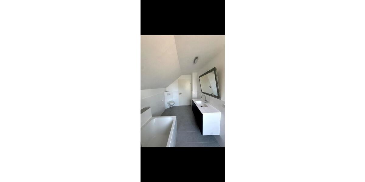 Einfamilienhaus Wolfsburg Almke - 4 Zimmer, 150 m&sup2;, 390.000&euro; | Angebot:23490200