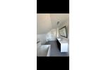 Einfamilienhaus Wolfsburg Almke - 4 Zimmer, 150 m&sup2;, 390.000&euro; | Angebot:23490200