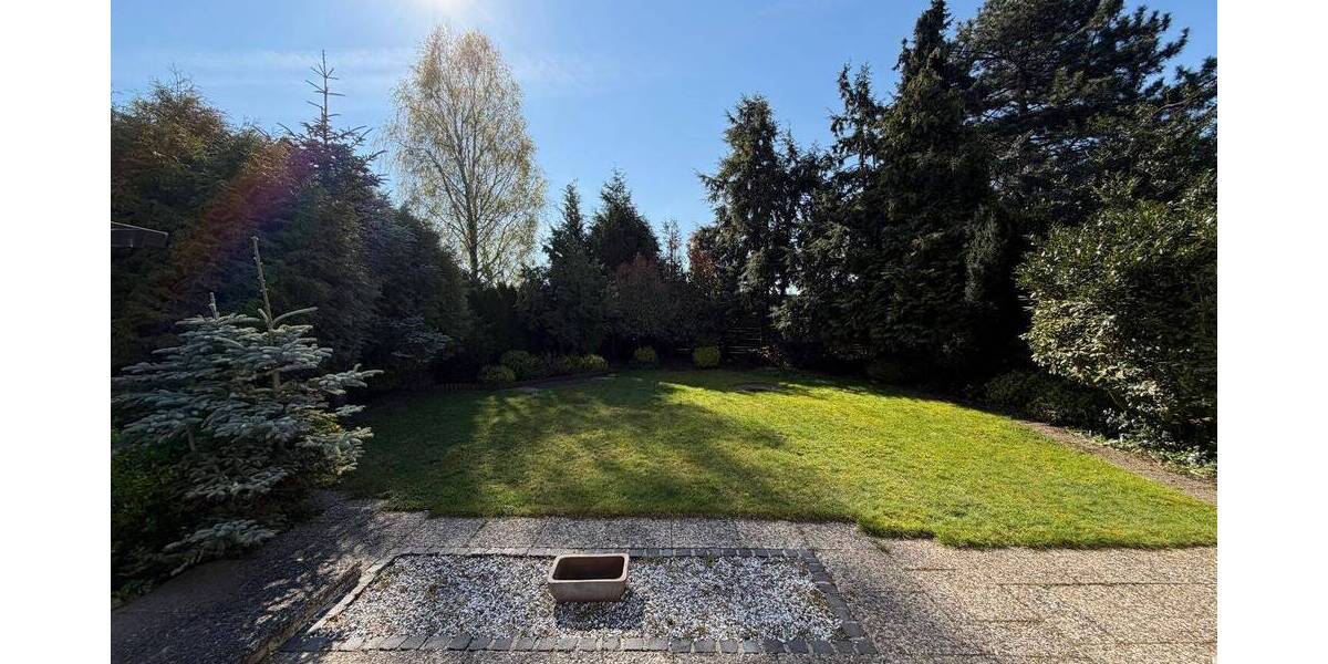 Mehrfamilienhaus, Wohnhaus Wolfsburg Mörse - 6 Zimmer, 150 m&sup2;, 319.000&euro; | Angebot:26260883