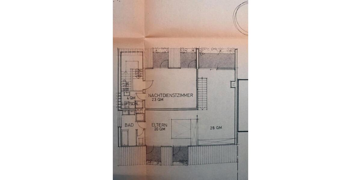Mehrfamilienhaus, Wohnhaus Wolfsburg Almke - 700.000&euro; | Angebot:26317352