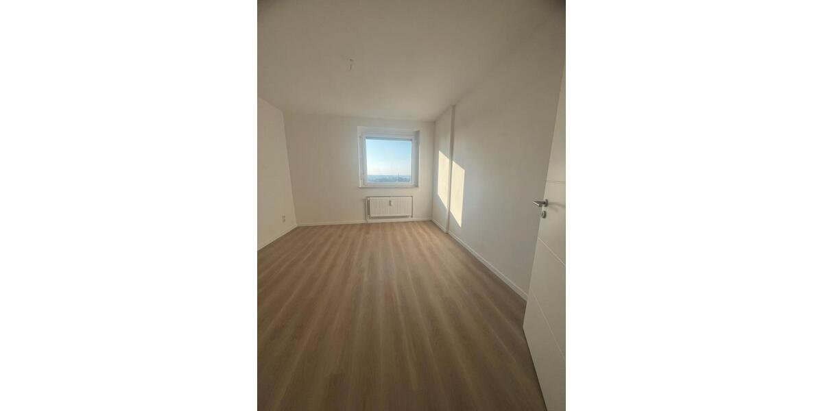 Etagenwohnung Wolfsburg Ehmen - 3 Zimmer, 85 m&sup2;, 218.000&euro; | Angebot:26674813