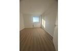Etagenwohnung Wolfsburg Ehmen - 3 Zimmer, 85 m&sup2;, 218.000&euro; | Angebot:26674813