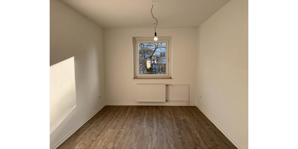 2 Zimmer, zentrale Lage - schnelle Anfrage 2 zimmer