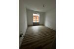 Etagenwohnung Braunschweig Östliches Ringgebiet - 3 Zimmer, 110 m&sup2;, 1.100&euro; | Angebot:25338416