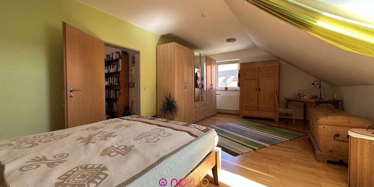 Reihenendhaus Cremlingen Gardessen - 3 Zimmer, 110 m&sup2;, 339.000&euro; | Angebot:26696073