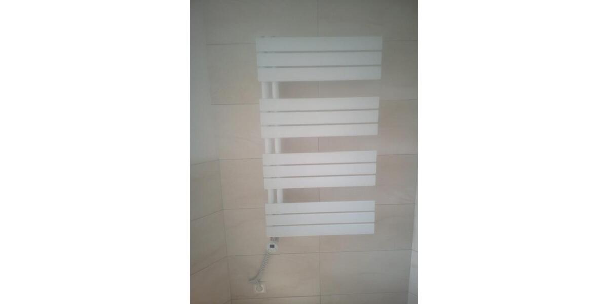 Etagenwohnung Oebisfelde-Weferlingen Weferlingen - 3 Zimmer, 78 m&sup2;, 670&euro; | Angebot:26356160