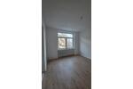 Etagenwohnung Braunschweig Wabe-Schunter-Beberbach - 4 Zimmer, 117 m&sup2;, 1.200&euro; | Angebot:26383600