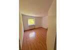 Erdgeschoßwohnung Wolfsburg Almke - 4 Zimmer, 118 m&sup2;, 1.200&euro; | Angebot:26409835