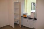 Etagenwohnung Braunschweig Innenstadt - 3 Zimmer, 71 m&sup2;, 625&euro; | Angebot:26208244