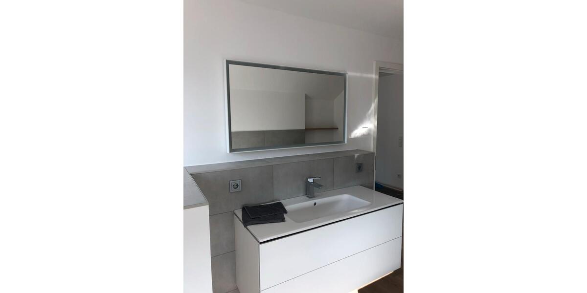 Einfamilienhaus Grasleben - 5.5 Zimmer, 160 m&sup2;, 610.000&euro; | Angebot:26262408