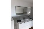 Einfamilienhaus Grasleben - 5.5 Zimmer, 160 m&sup2;, 610.000&euro; | Angebot:26262408