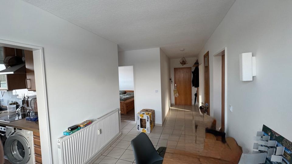 Nachmieter Weddel Cremlingen, 3 Raum 3 zimmer