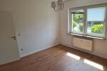 Erdgeschoßwohnung Wolfsburg Almke - 3 Zimmer, 60 m&sup2;, 500&euro; | Angebot:26665199