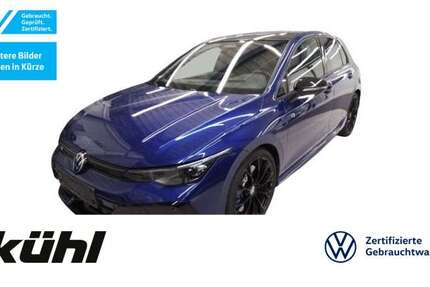 VW Golf 14.500 km 47.980 &euro; Gifhorn 38518