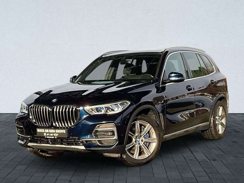 X5