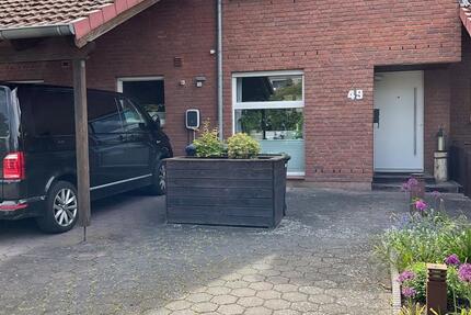 Haus Wolfsburg Alt-Wolfsburg - 4 Zimmer, 114 m&sup2;, 378.000&euro; | Angebot:26612504