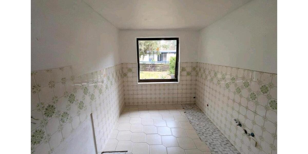 Bungalow Gifhorn - 4 Zimmer, 156 m&sup2;, 375.000&euro; | Angebot:26286626