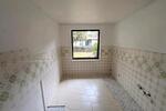 Bungalow Gifhorn - 4 Zimmer, 156 m&sup2;, 375.000&euro; | Angebot:26286626