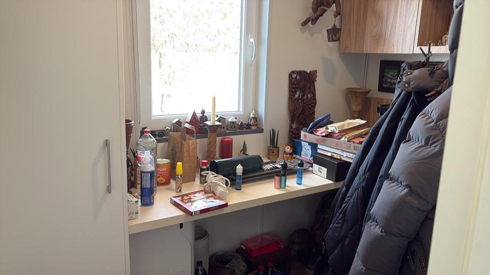 Einfamilienhaus Gifhorn - 126.000&euro; | Angebot:25275841