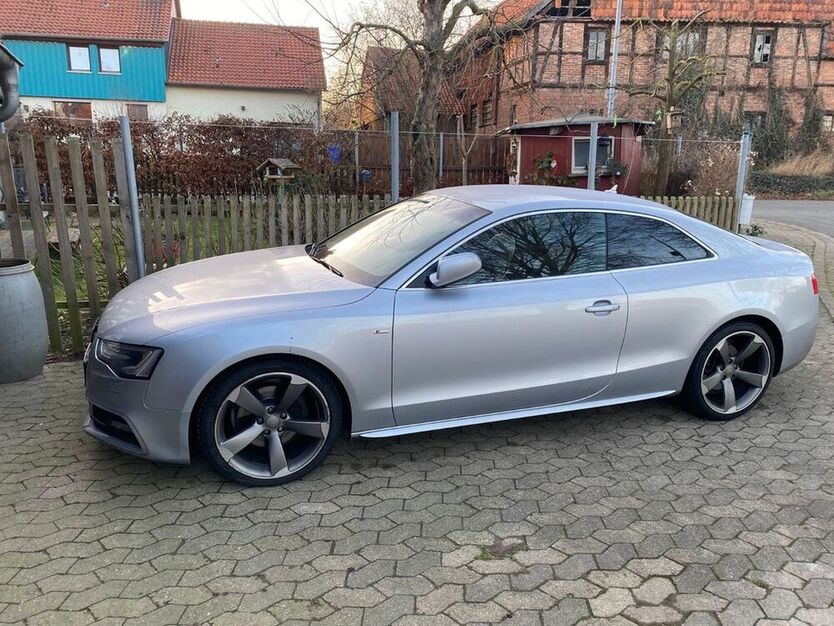 A5