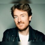 Jochen Prang - Immer is was!