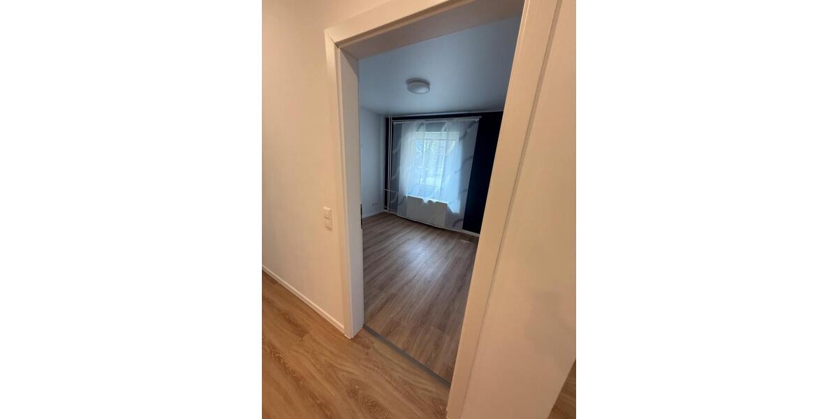 Erdgeschoßwohnung Gifhorn - 3 Zimmer, 81 m&sup2;, 189.000&euro; | Angebot:26430844