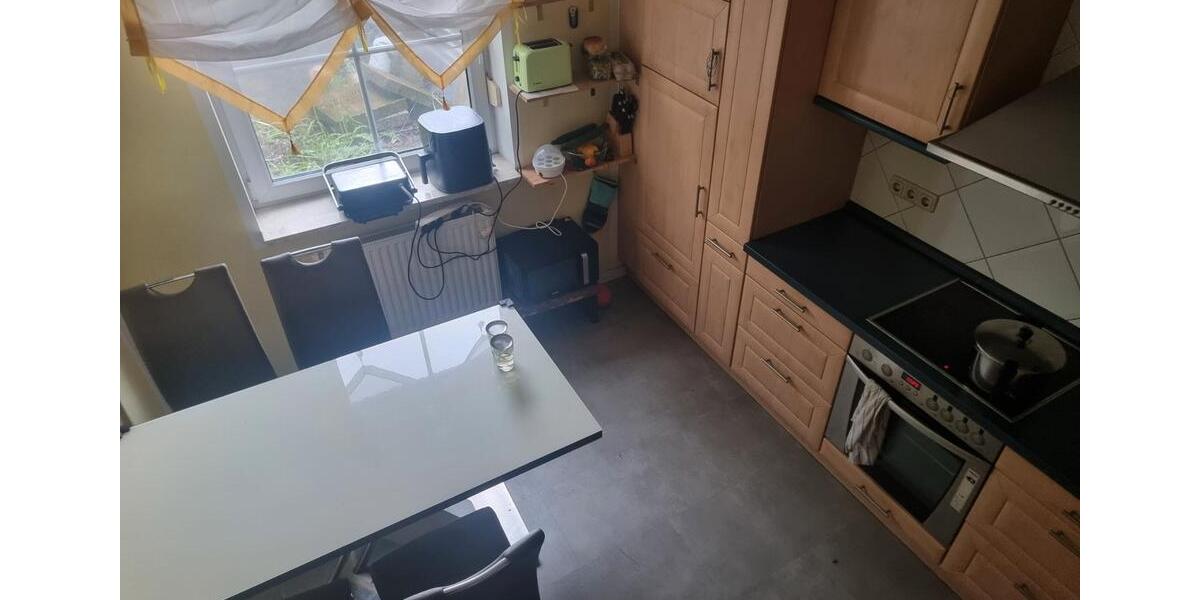 Erdgeschoßwohnung Wolfsburg Alt-Wolfsburg - 2 Zimmer, 75 m&sup2;, 750&euro; | Angebot:26458013