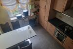 Erdgeschoßwohnung Wolfsburg Alt-Wolfsburg - 2 Zimmer, 75 m&sup2;, 750&euro; | Angebot:26458013