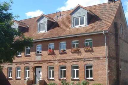 Wohnung zum Mieten in Potzehne 370 € 74 m²