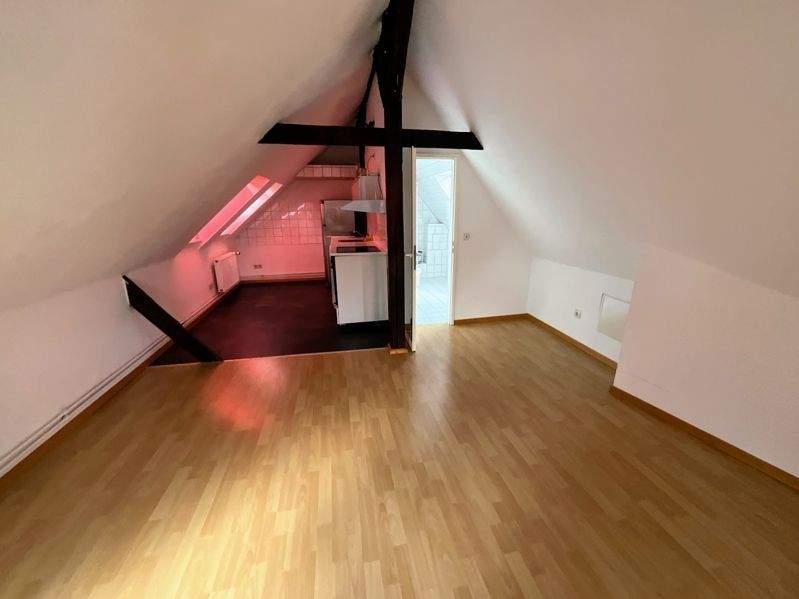 Mehrfamilienhaus, Wohnhaus Braunschweig Innenstadt - 950.000&euro; | Angebot:25606434