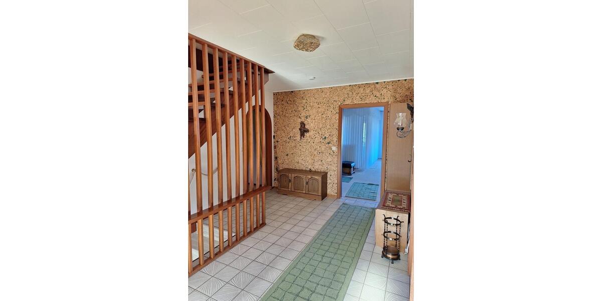 Doppelhaushälfte Wolfsburg Ehmen - 3 Zimmer, 114 m&sup2;, 330.000&euro; | Angebot:26991669